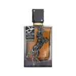 LATTAFA LAIL MALEKI OUD 100ML