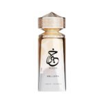 PARIS CORNER KHAIR FELICITY EDP 100ML