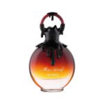 Perfume Armaf Miss Magnifiq - Femenino EDP 100mL