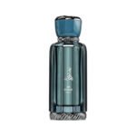 AL WATANIAH AIN EMARAT EXTRAIT 100ML
