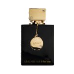 ARMAF CLUB DE NUIT INTENSE 30ML