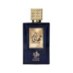 AL WATANIAH THAHAANI FEM 100ML