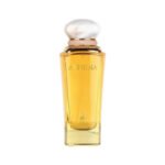 MAISON ALHAMBRA ATHENA EDP 100ML