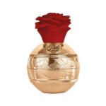 Perfume Lattafa Lahdath - Femenino EDP 80mL