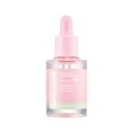 APRILSKIN PINK ALOE MUCIN SERUM 78% 30ML