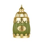 LATTAFA NICHE AL NARJIS 100ML