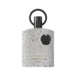 Perfume Afnan Supremacy Collector’s Edition - Masculino EDP 100mL