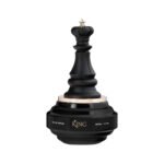 ARMAF CHECK MATE KING EDP 100ML MAN