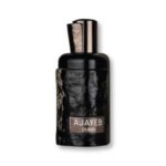 LATTAFA AJAYEB DUBAI BLACK 100ML