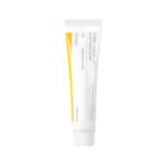 Crema Facial Celimax Pore + Dark Spot Brightening Niacinamide 35mL