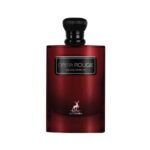 MAISON ALHAMBRA OPERA ROUGE 100ML