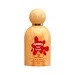 GRANDEUR KIDS TUBBEES CARAMEL EDP 50ML