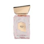 Perfume French Avenue Irida - Femenino Extrait 100mL