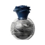 Perfume Lattafa Thouq - Femenino EDP 80mL