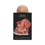 LATTAFA PRIDE KASHAN EDP 100ML