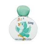 Perfume Lattafa Pride Kids Sing - Unisex EDP 75mL