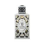 ORIENTICA ROYAL DYNASTY EDP 80ML