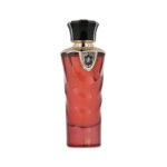 AL WATANIAH HAYAT 100ML