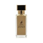 MAISON ALHAMBRA 30ML ZENO