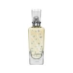Perfume Lattafa Safwaan L'Autre Musk - Unisex EDP 100mL