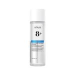 ANUA 8 HYALURONIC ACID LIPOSOME SKIN BOO