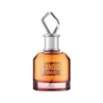 MAISON ALHAMBRA CANDID TONIGHT EDP 100ML