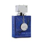 Perfume Armaf Club de Nuit Iconic - Masculino EDP 30mL