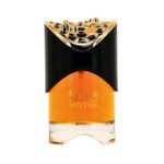 ARD AL ZAAFARAN MILENA 100ML