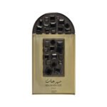 LATTAFA MAHARJAN GOLD 100ML