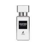 MAISON ALHAMBRA PANTHER POUR HOMME 100ML