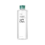 ANUA HEARTLEAF 87 LOW PH DEEP CLEANSING