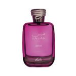 RASASI HAWAS DIVA 100ML