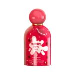 GRANDEUR KIDS TUBBEES CHERRY LUXE EDP 50