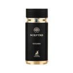 MAISON ALHAMBRA SCEPTRE OCEANA 100ML