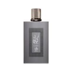 Perfume Al Wataniah Kayaan Classic - Masculino EDP 100mL