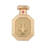 FRENCH AVENUE GENESIS LIBRA 90ML