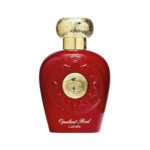 LATTAFA OPULENTE RED EDP 100ML