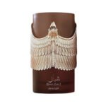 FRENCH AVENUE SHABAZ BROWN 100ML