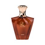 Perfume Afnan Turathi Brown - Masculino EDP 90mL