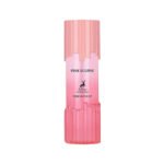 BODY SPLASH M. ALHAMBRA PINK ECLIPSE 250
