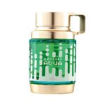 Perfume Armaf Odyssey Aqua Edition - Masculino EDP 100mL