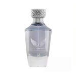 MAISON ALHAMBRA VICTORIOSO EDP 100ML