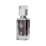 AL WATANIAH BORAQ 75ML