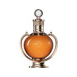 LATTAFA PURE CRYSTAL EDP 100ML