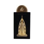 Perfume Lattafa Pride Art of Arabia III - Unisex EDP 100mL