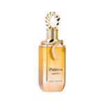 PARIS CORNER OPHIDIAN MANGO EDP 100ML