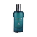 MAISON ALHAMBRA GLACIER POUR HOMME 100ML