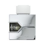 AL HARAMAIN L AVENTURE BLANCHE 100ML