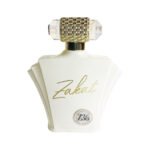ZAKAT Z36 WHITE 100ML
