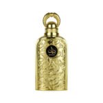 Perfume Lattafa Bayaan - Femenino EDP 100mL